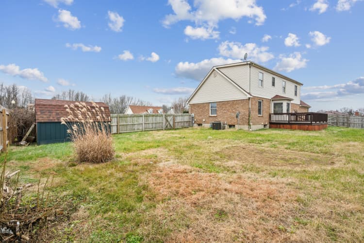 Louisville apartments for rent - image - image-30.jpg