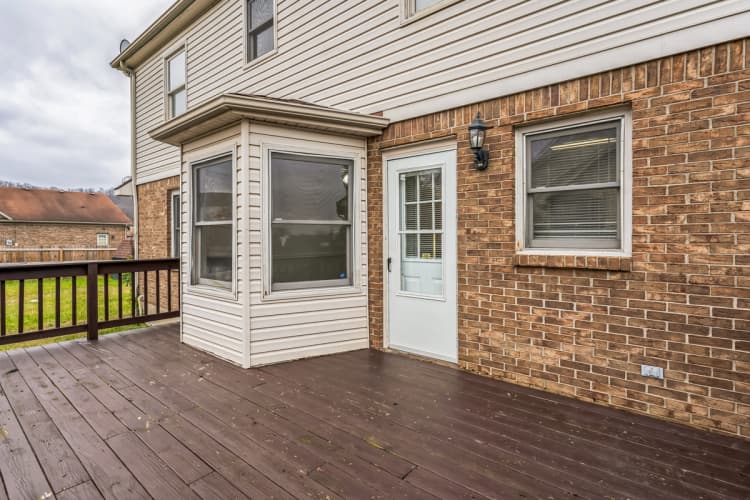 Louisville apartments for rent - image - image-27.jpg