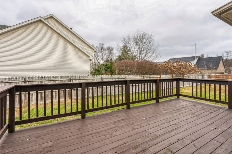 Louisville apartments for rent - image - image-29.jpg