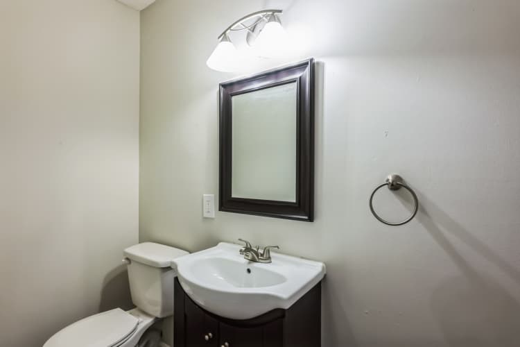 Louisville apartments for rent - image - image-24.jpg