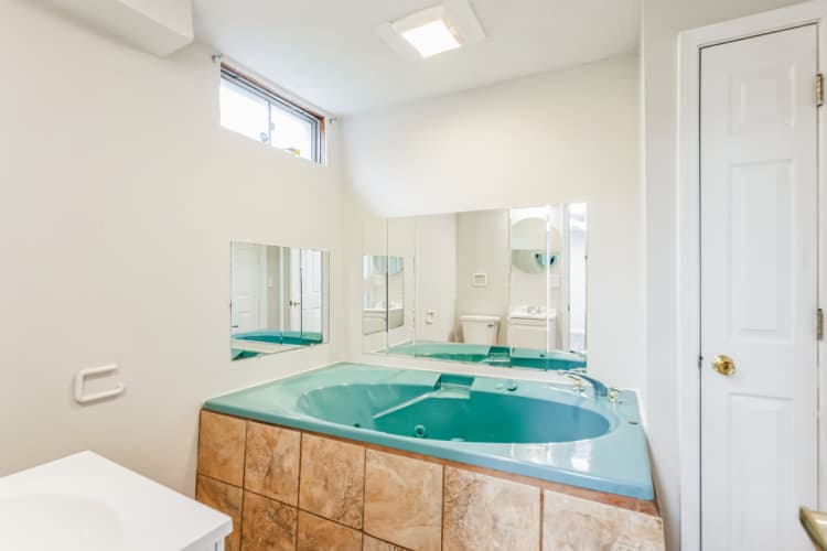 Louisville apartments for rent - image - image-25.jpg