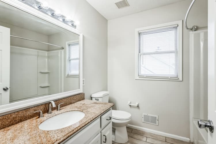 Louisville apartments for rent - image - image-23.jpg