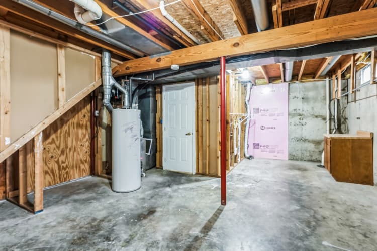 Louisville apartments for rent - image - image-26.jpg