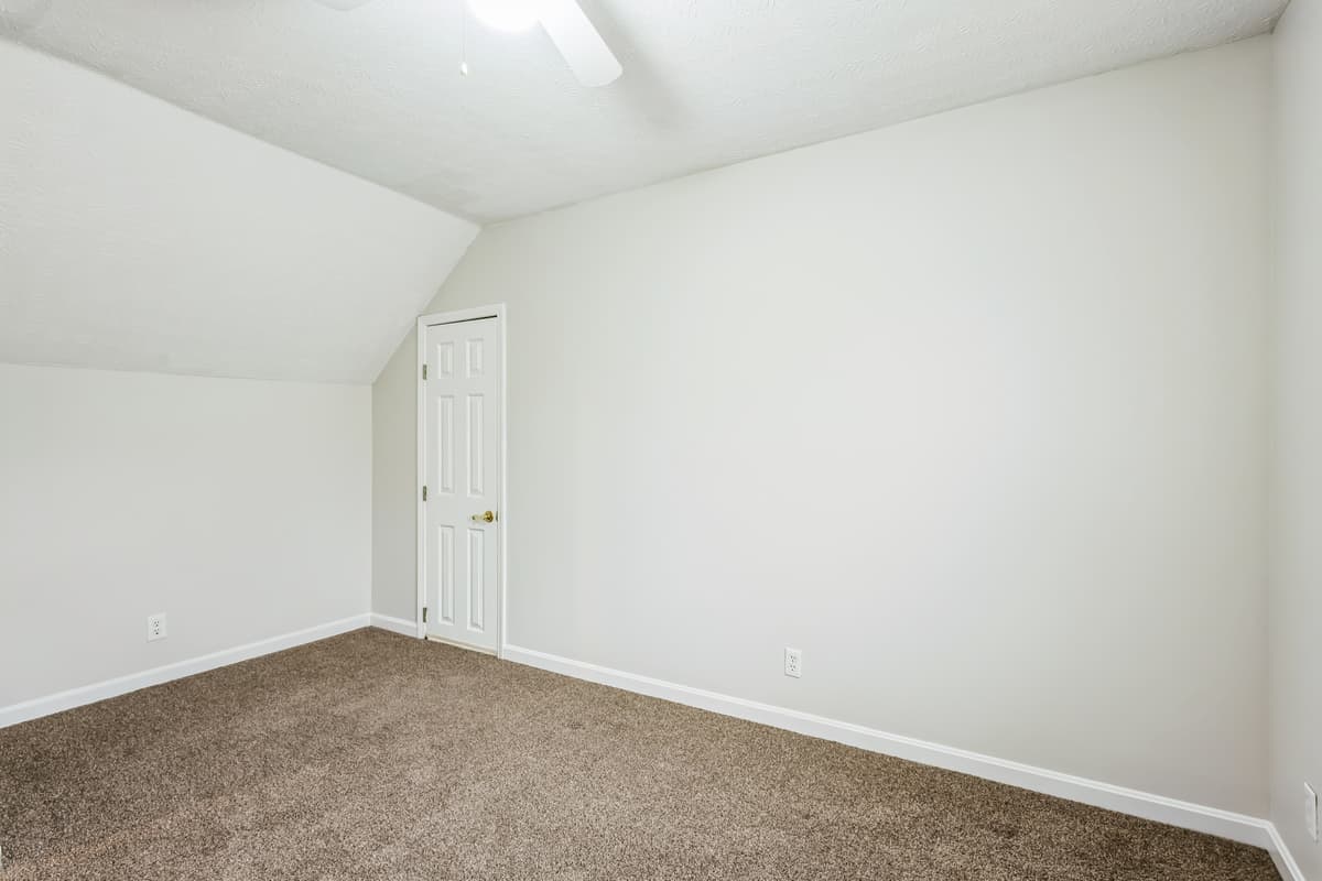Louisville apartments for rent - image - image-20.jpg
