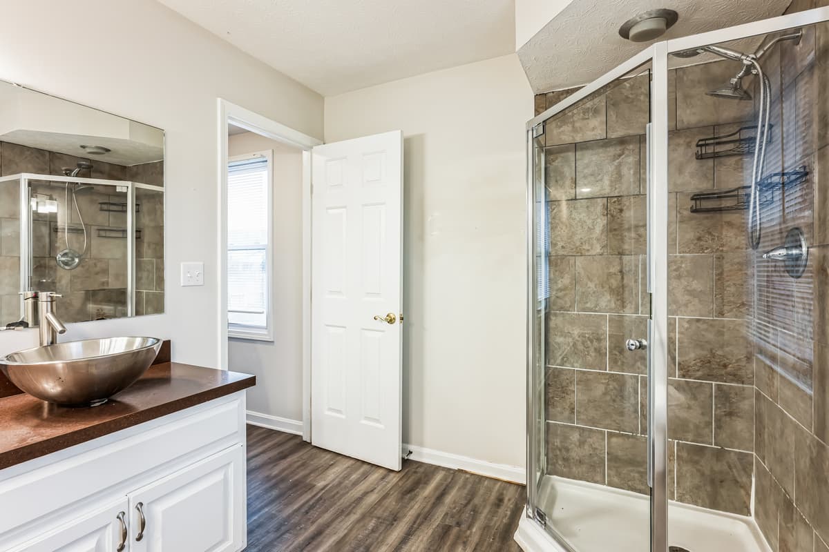 Louisville apartments for rent - image - image-22.jpg