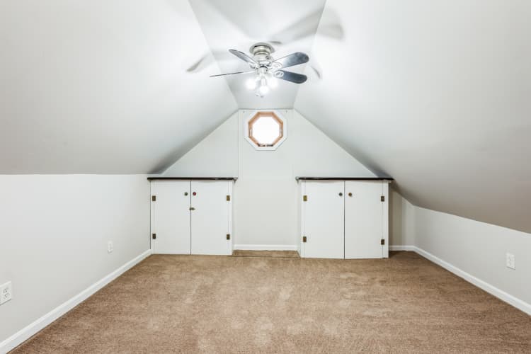 Louisville apartments for rent - image - image-19.jpg