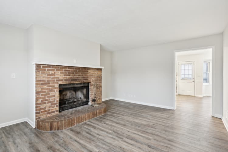 Louisville apartments for rent - image - image-21.jpg