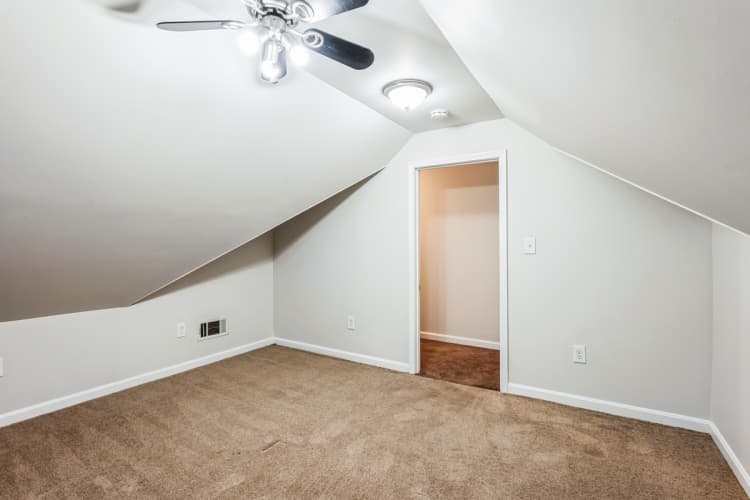 Louisville apartments for rent - image - image-18.jpg