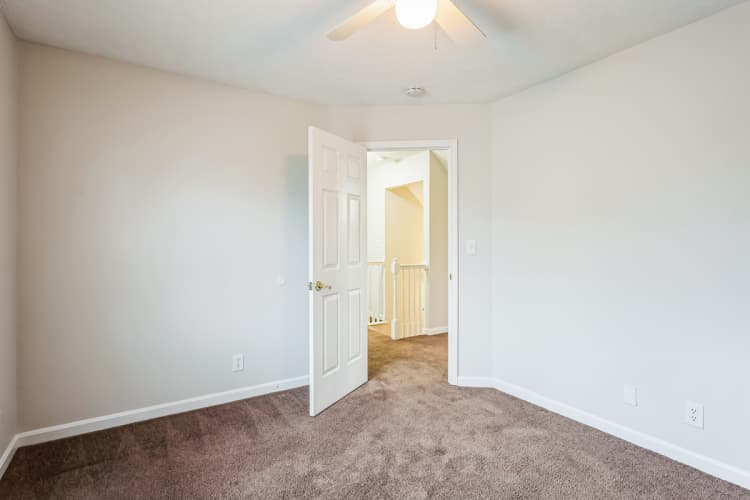 Louisville apartments for rent - image - image-16.jpg