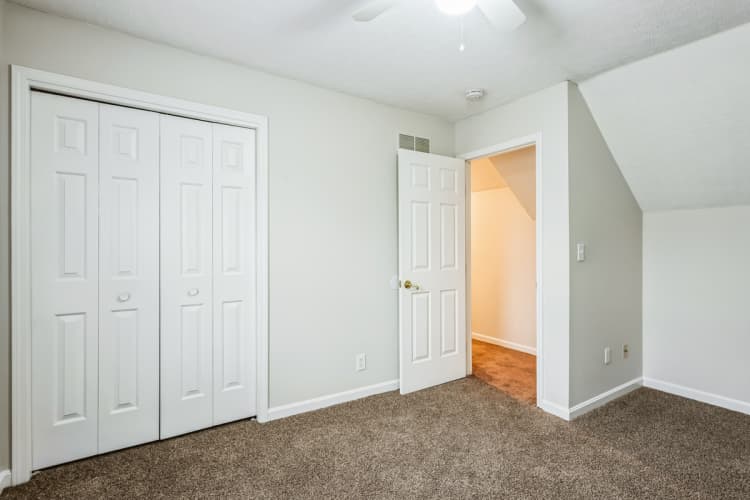 Louisville apartments for rent - image - image-17.jpg
