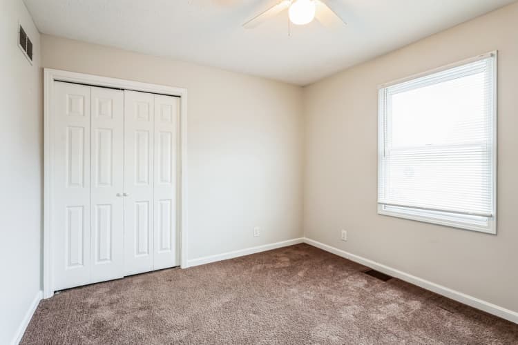 Louisville apartments for rent - image - image-15.jpg