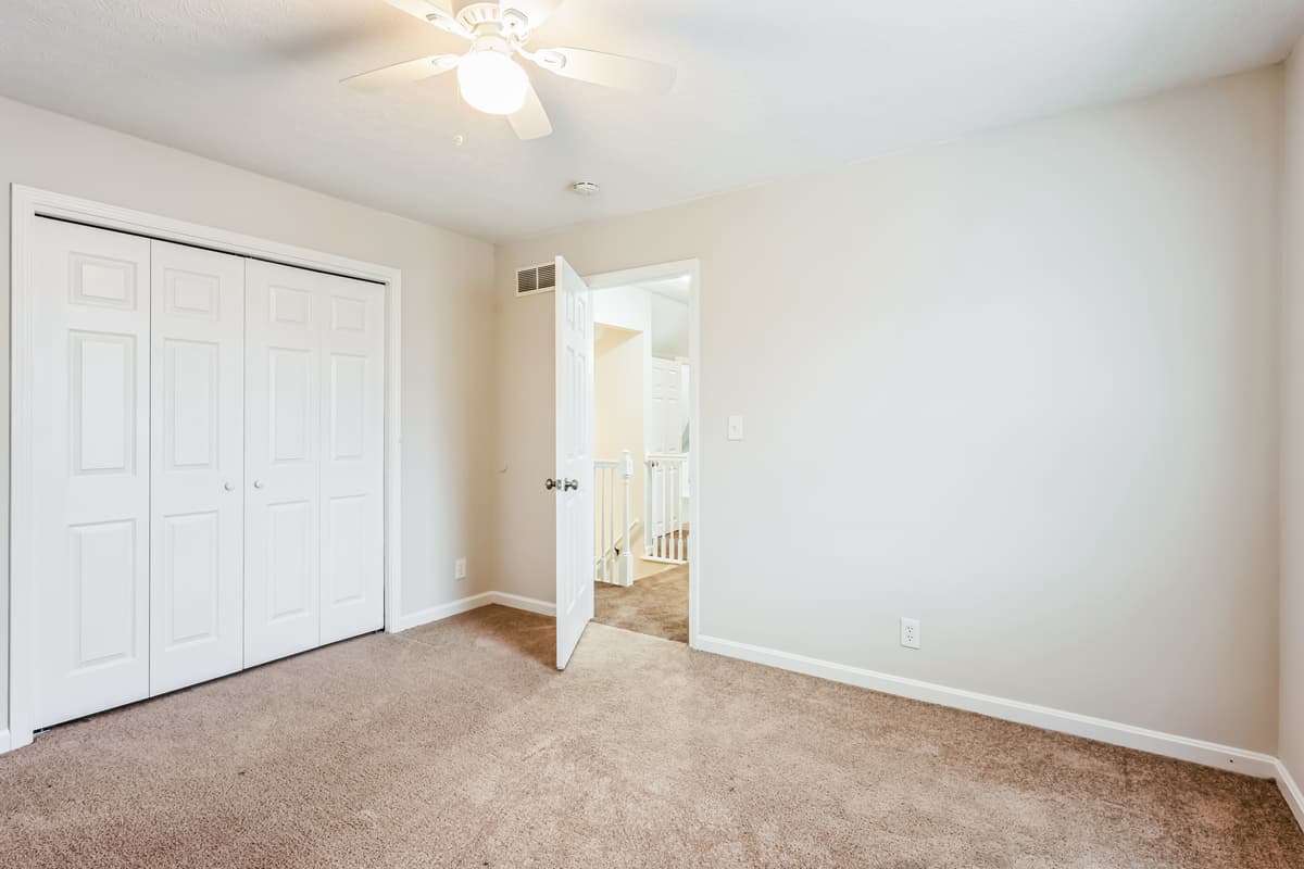 Louisville apartments for rent - image - image-14.jpg