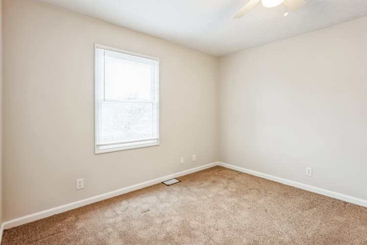 Louisville apartments for rent - image - image-13.jpg