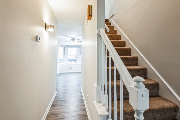 Louisville apartments for rent - image - image-12.jpg