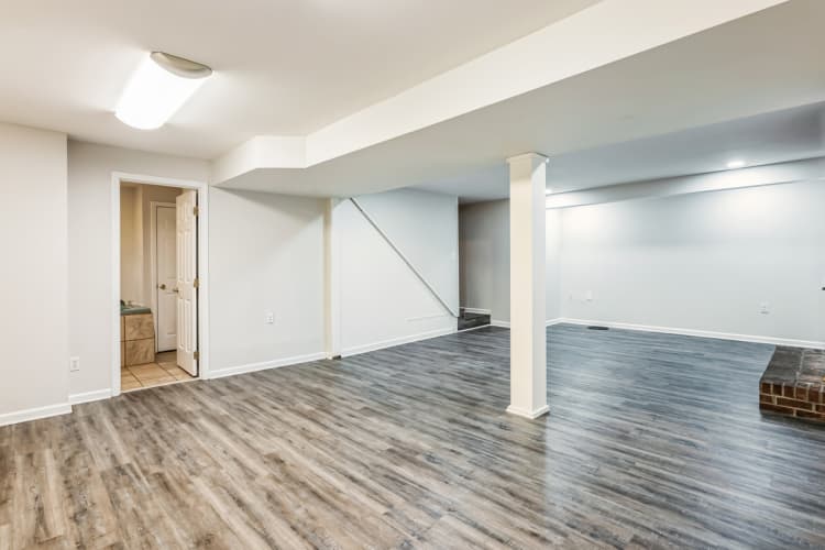 Louisville apartments for rent - image - image-11.jpg