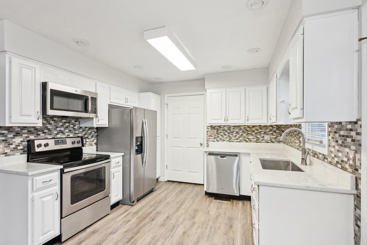 Louisville apartments for rent - image - image-10.jpg
