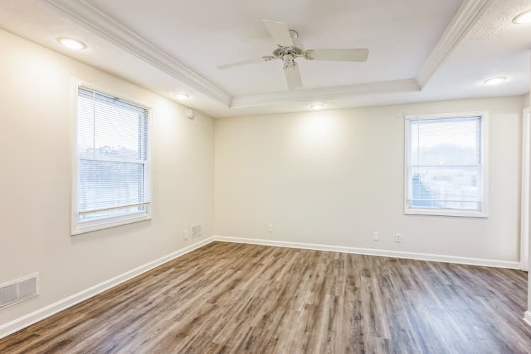 Louisville apartments for rent - image - image-9.jpg
