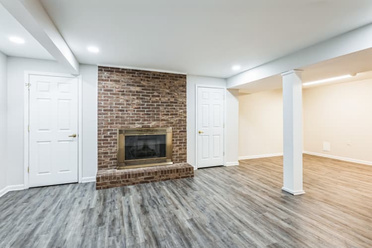 Louisville apartments for rent - image - image-8.jpg