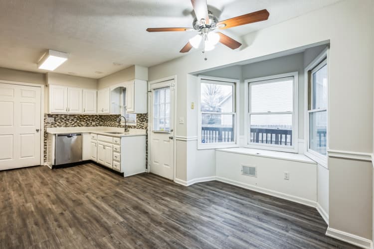 Louisville apartments for rent - image - image-7.jpg
