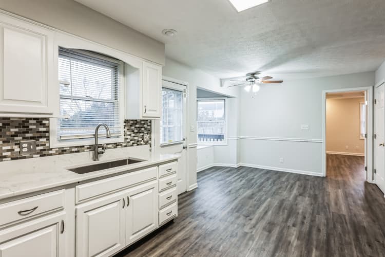 Louisville apartments for rent - image - image-5.jpg