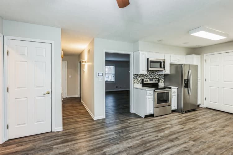 Louisville apartments for rent - image - image-6.jpg