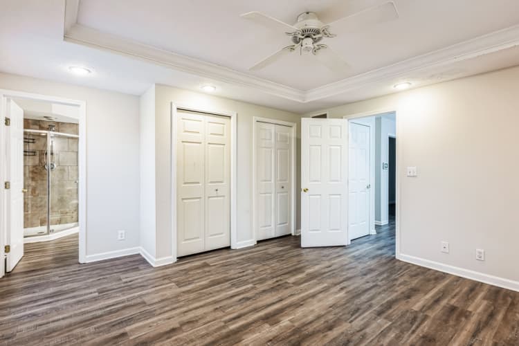 Louisville apartments for rent - image - image-4.jpg