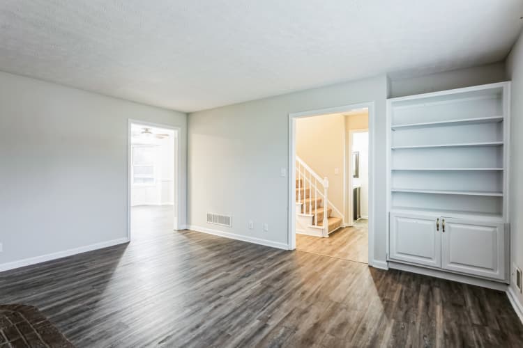Louisville apartments for rent - image - image-3.jpg