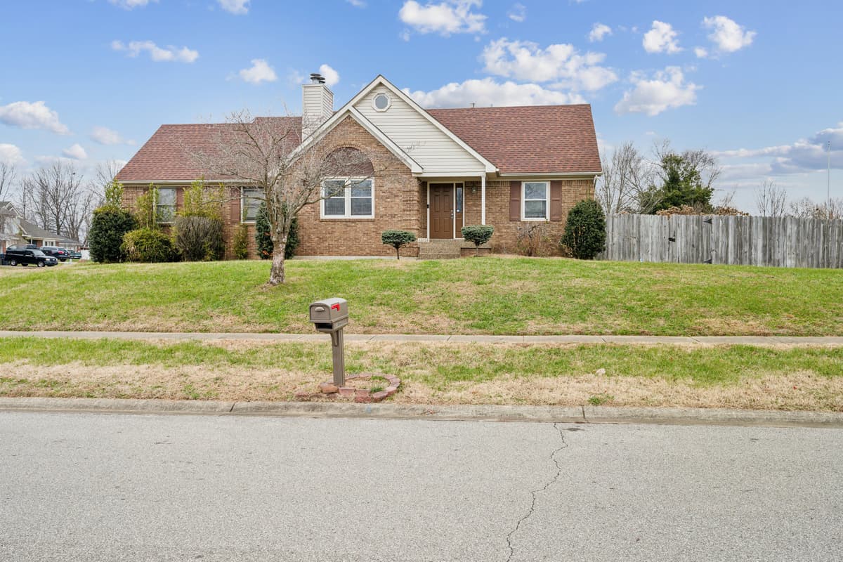 Louisville apartments for rent - image - image-2.jpg