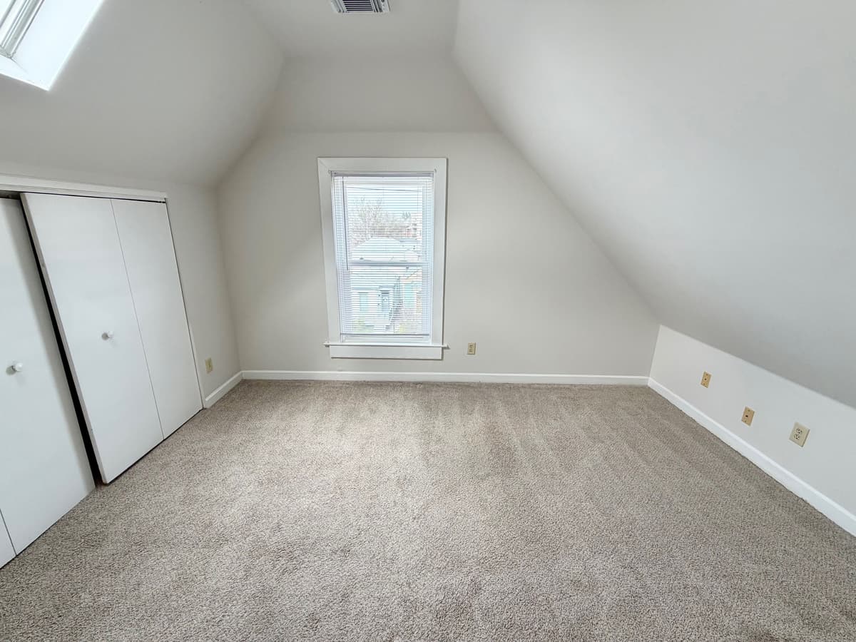 Louisville apartments for rent - Property image - 1210 E. Broadway St. - 3