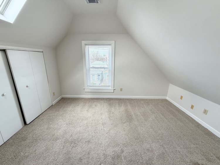 Louisville apartments for rent - image - image-5.jpg