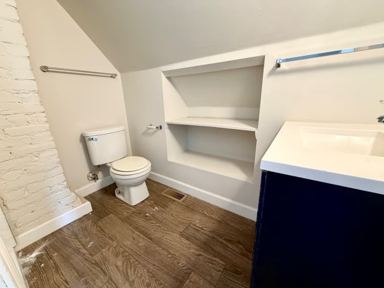 Louisville apartments for rent - image - image-6.jpg