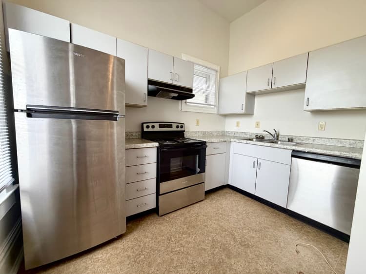 Louisville apartments for rent - image - image-4.jpg