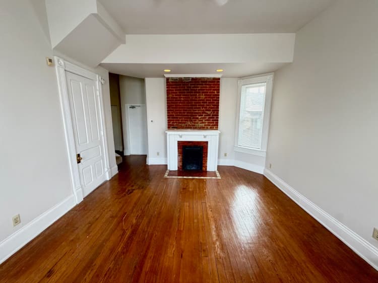 Louisville apartments for rent - image - image-3.jpg