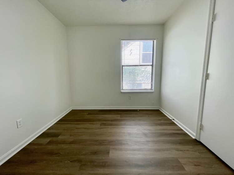 Louisville apartments for rent - image - image-6.jpg