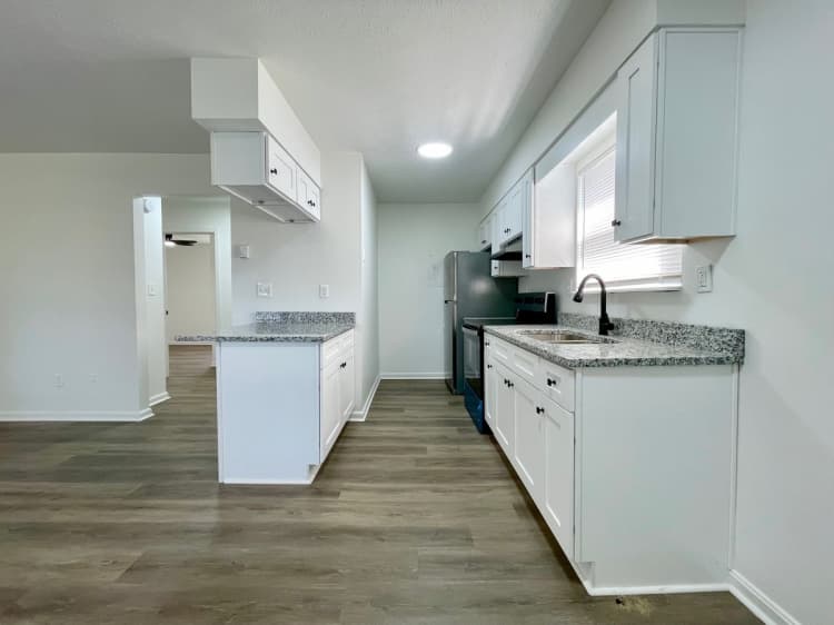 Louisville apartments for rent - image - image-4.jpg