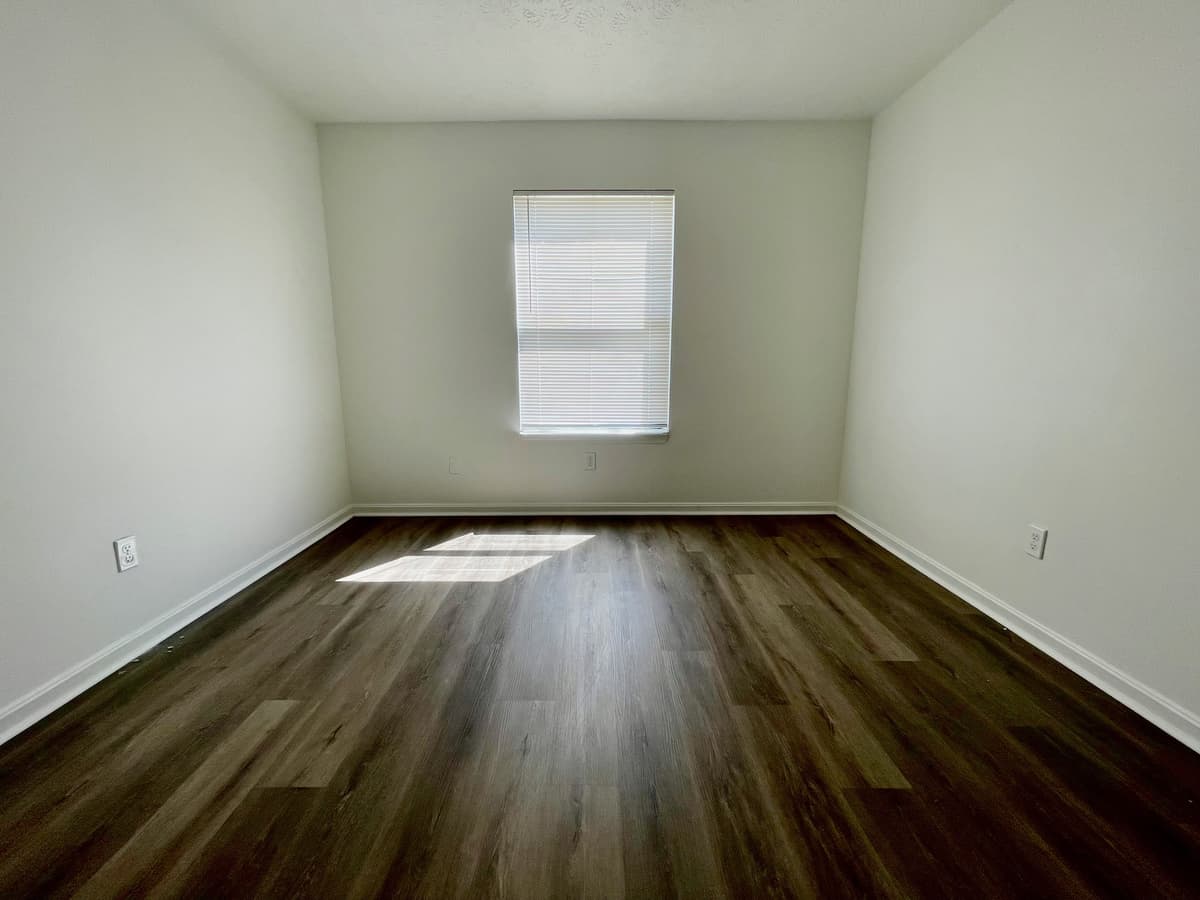 Louisville apartments for rent - image - image-5.jpg