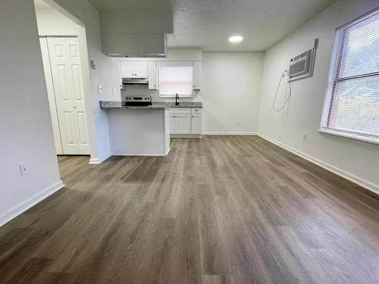 Louisville apartments for rent - image - image-3.jpg