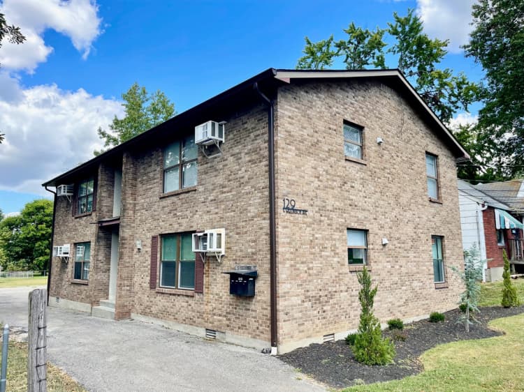 Louisville apartments for rent - image - image-2.jpg