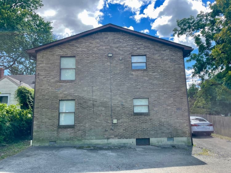 Louisville apartments for rent - image - image-1.jpg