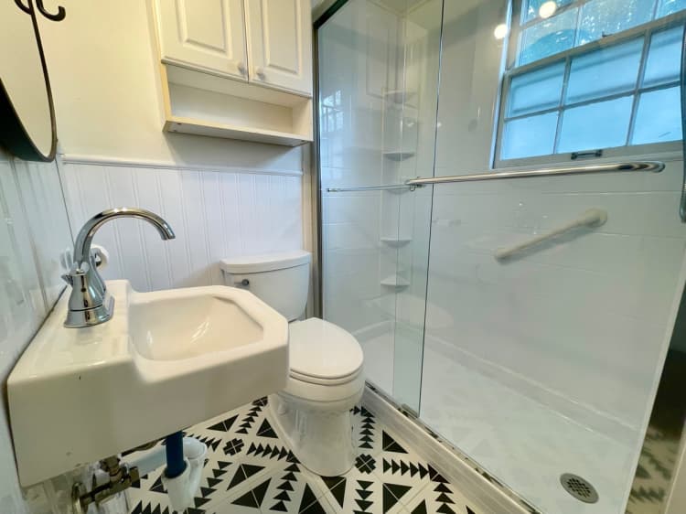 Louisville apartments for rent - image - image-12.jpg