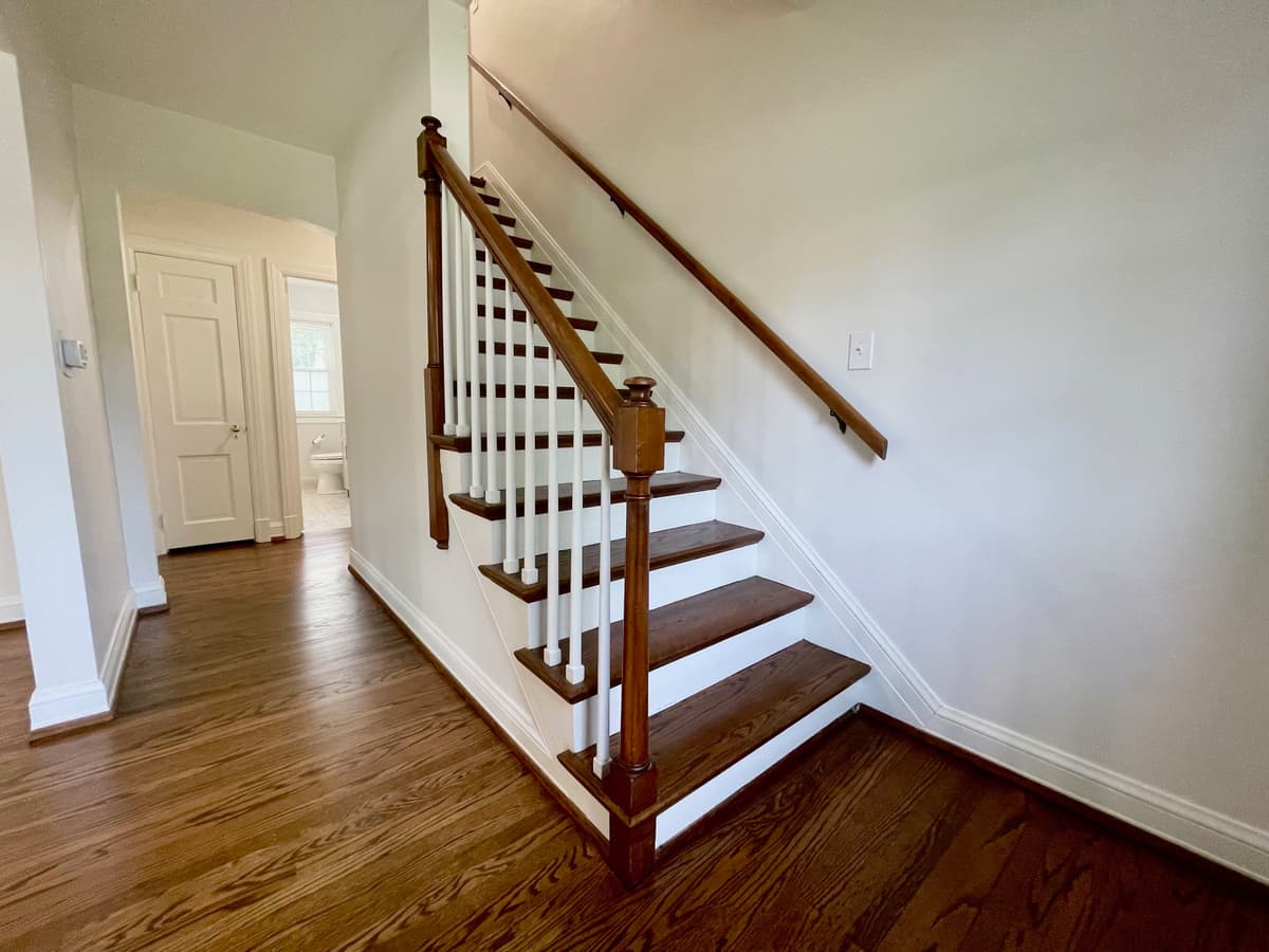 Louisville apartments for rent - Property image - 129 Heady Ave - 2