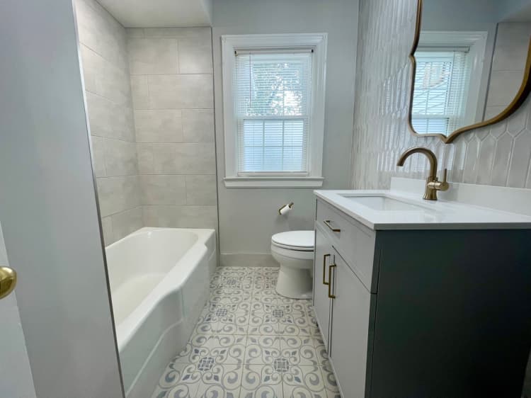Louisville apartments for rent - image - image-11.jpg
