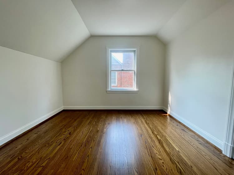Louisville apartments for rent - image - image-10.jpg
