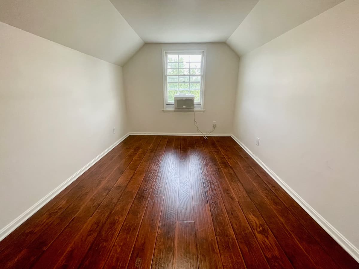 Louisville apartments for rent - image - image-9.jpg