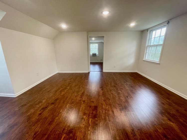 Louisville apartments for rent - image - image-8.jpg