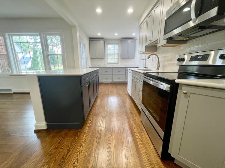 Louisville apartments for rent - image - image-5.jpg