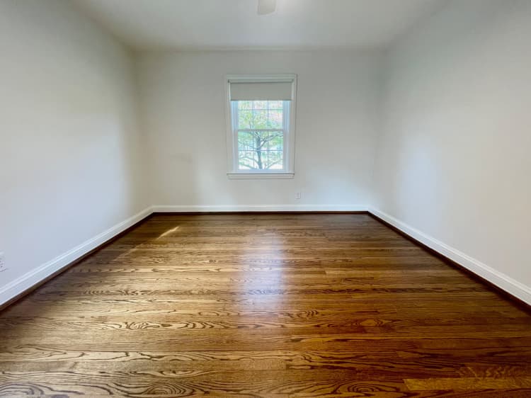 Louisville apartments for rent - image - image-7.jpg