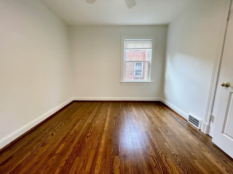Louisville apartments for rent - image - image-6.jpg