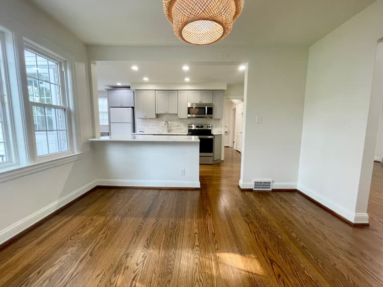 Louisville apartments for rent - image - image-4.jpg