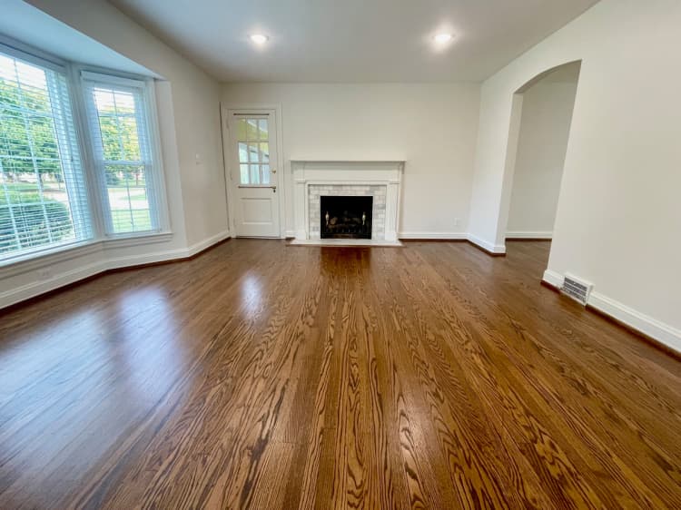 Louisville apartments for rent - image - image-3.jpg